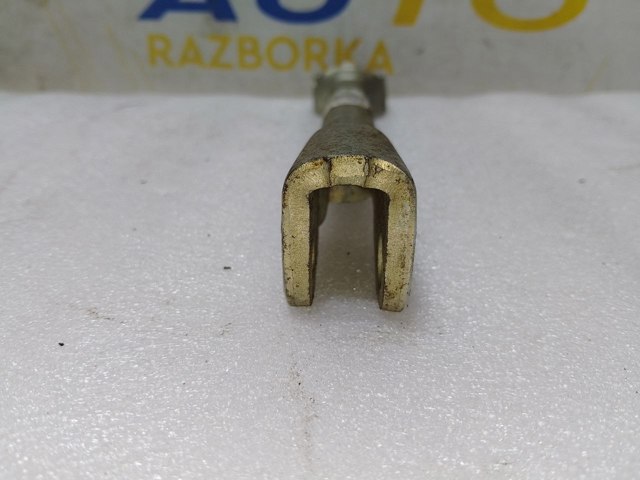 488100584R RENAULT купить в Сумы