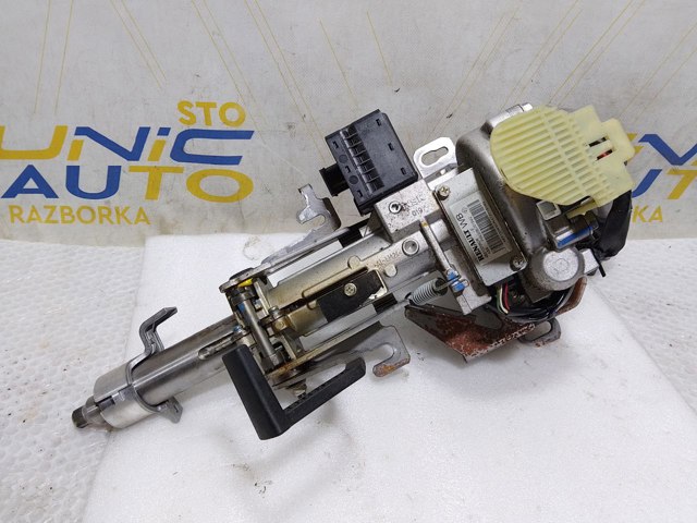 488100950R RENAULT купить в Каменское