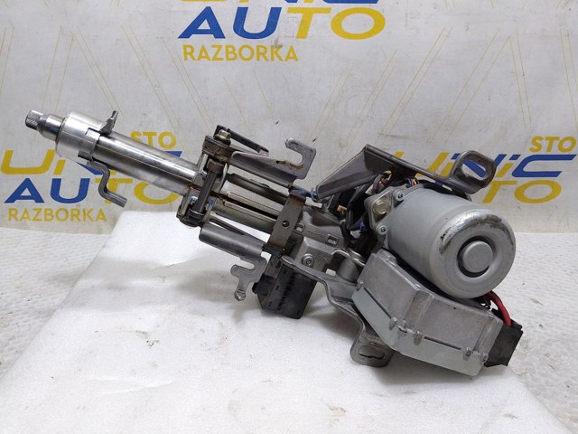488100950R купить Одесса