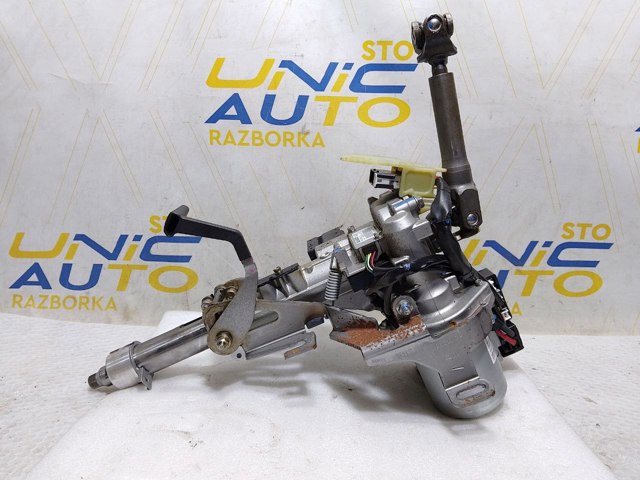 488100950R RENAULT купить в Украина