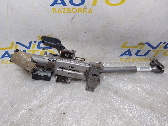 RENAULT 488102880R Рулевая колонка в наличии Каменское