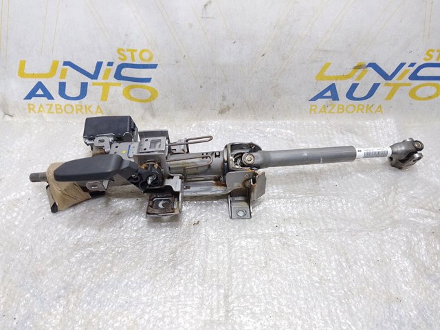 Колонка рулевого управления 488102880R RENAULT