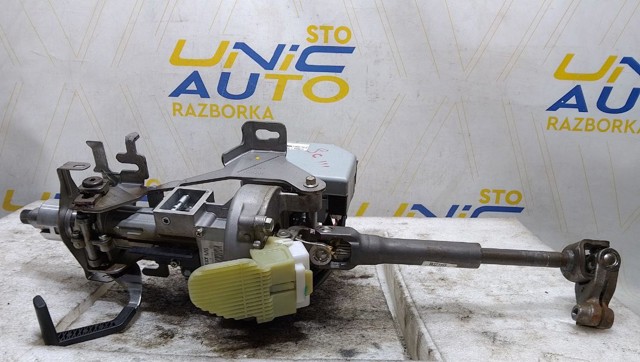 Рулевая колонка 488103131R RENAULT