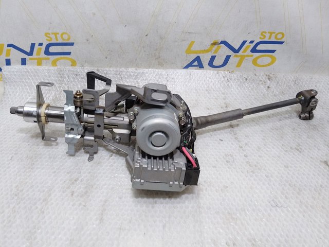 488104682R RENAULT Рулевая колонка купить в Каменское