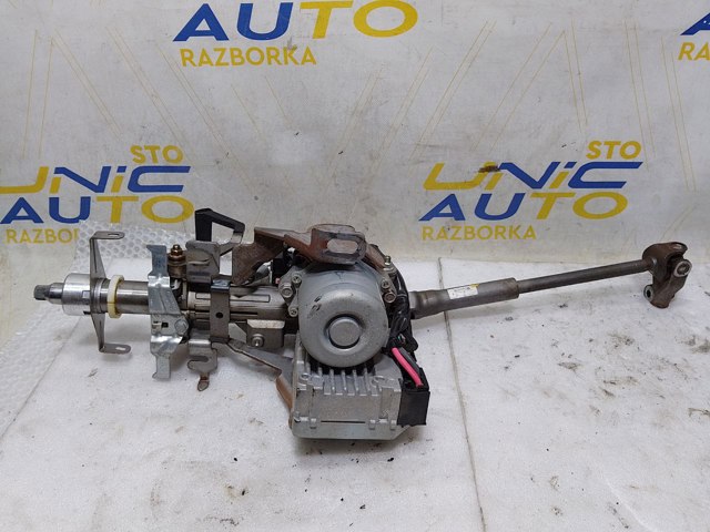 RENAULT 488104682R Рулевая колонка в наличии Киев