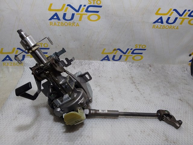 RENAULT 488104682R Рулевая колонка в наличии Сумы