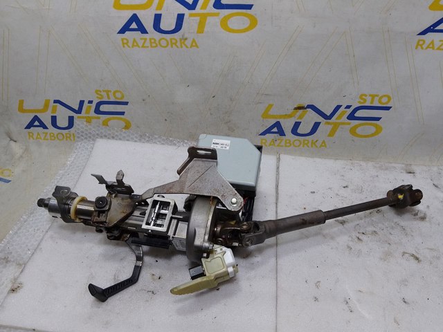 488104682R Рулевая колонка купить Чернигов