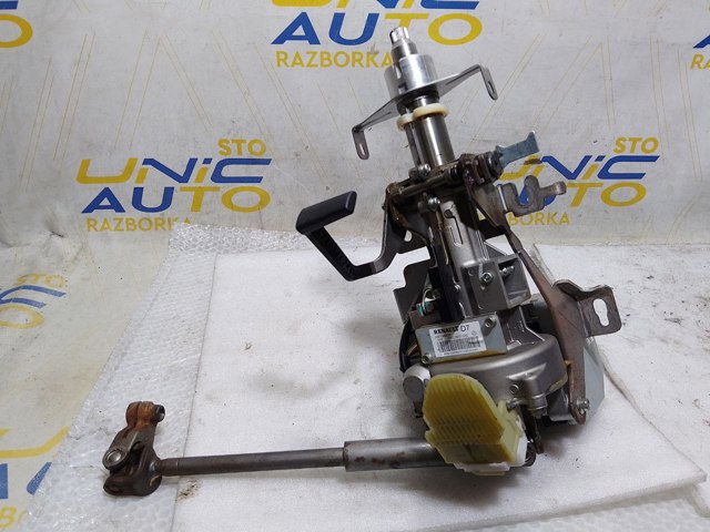 RENAULT 488104682R Рулевая колонка в наличии Черновцы
