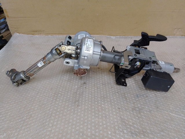 488104889R RENAULT купить в Ирпень