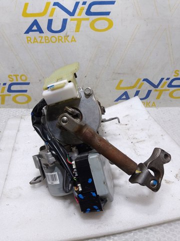 RENAULT 488107463R Рулевая колонка в наличии Запорожье