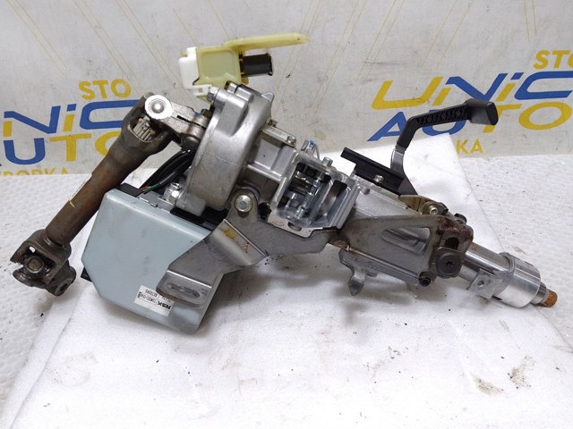 488107463R Рулевая колонка купить Ужгород