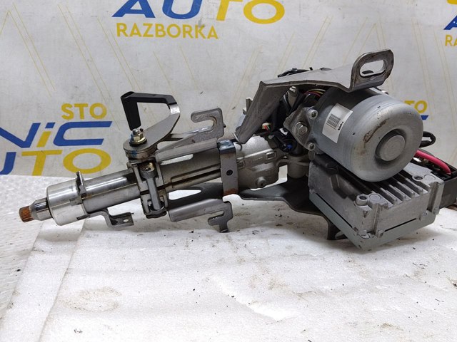 488107463R Рулевая колонка купить Черкассы