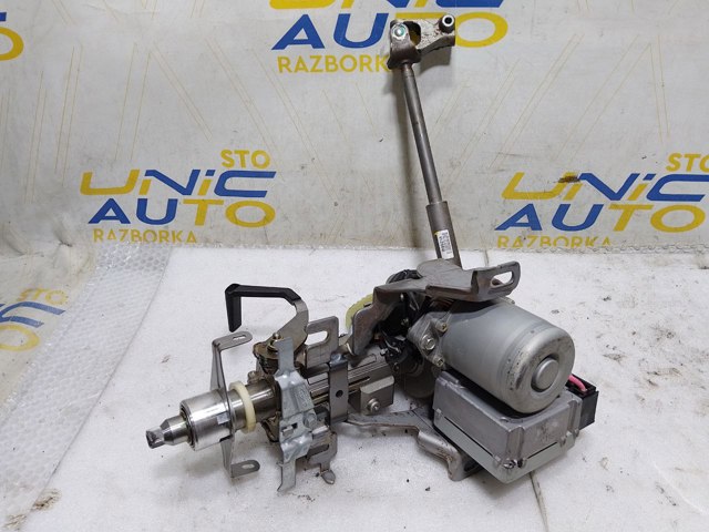 Рулевая колонка 488108823R RENAULT