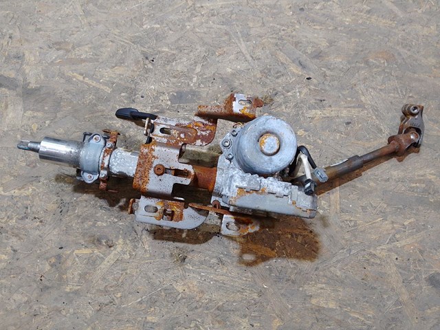 488109031R RENAULT купить в Киев