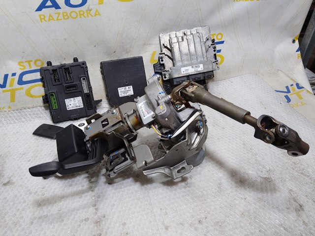 488109031R RENAULT купить в Николаев