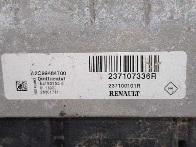 488109031R купить Ужгород