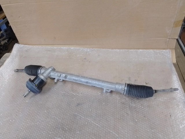 490016510R RENAULT Рейка рулевая купить в Днепр