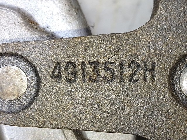 4913512H купить Украина