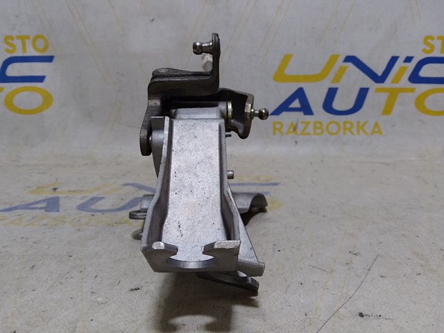 4913512H купить Ужгород