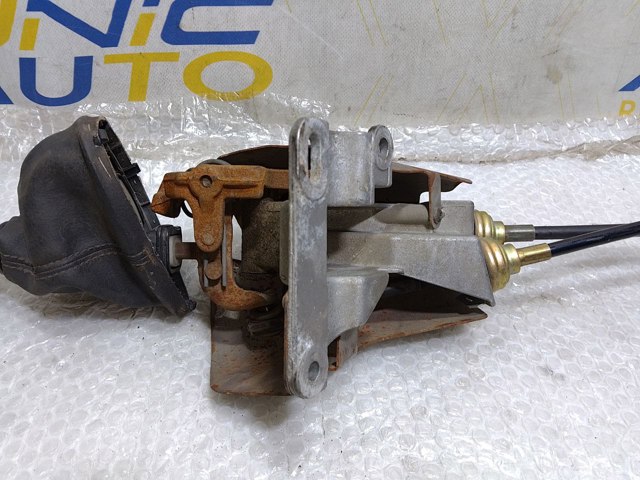 4913921 купить Чернигов