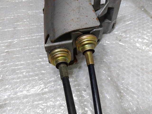 4913921 RENAULT купить в Украина