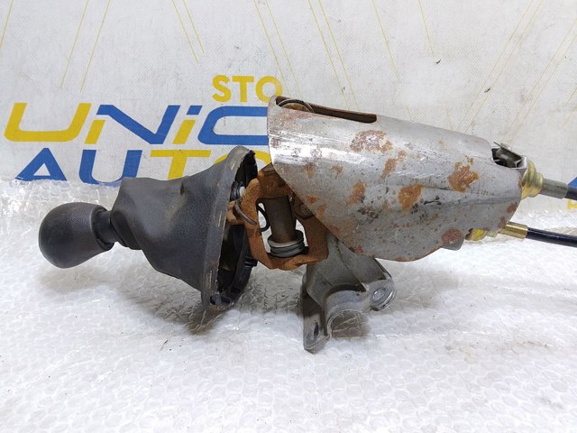 4913921 RENAULT купить в Черновцы
