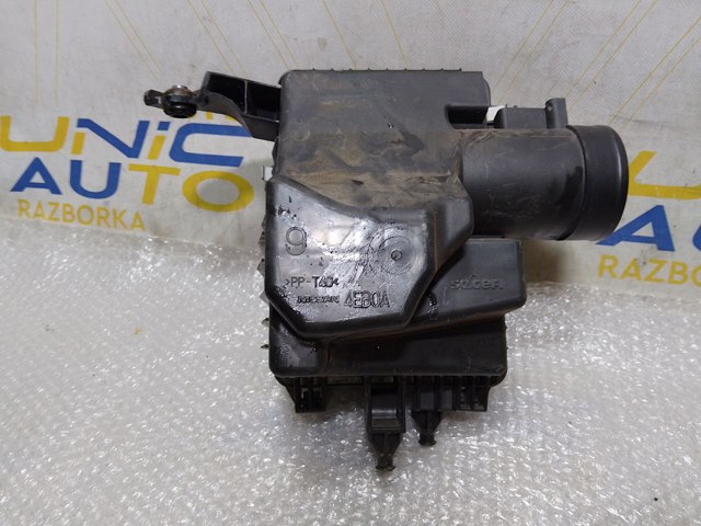 4EB0A NISSAN купить в Павлоград