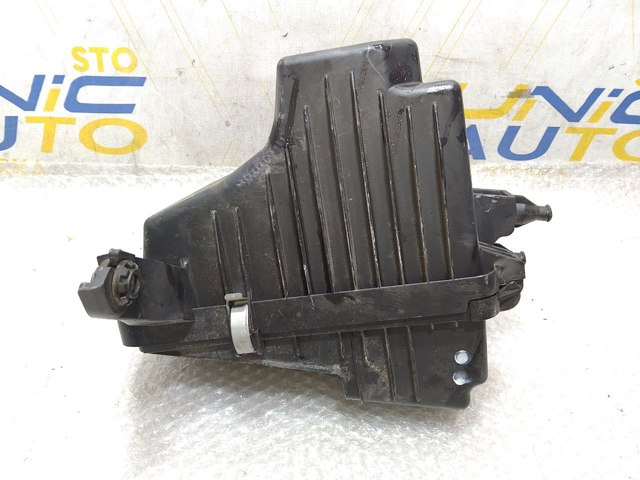 NISSAN 4EB0A в наличии Ирпень