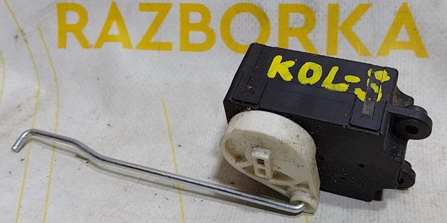 5037521160 RENAULT купить в Житомир
