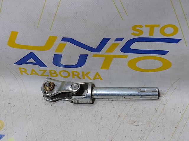50410246 RENAULT купить в Павлоград