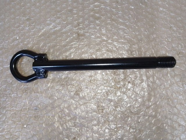 511127912R RENAULT купить в Николаев