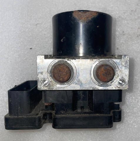 51902576 FIAT купить в Винница