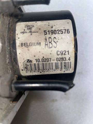 FIAT 51902576 в наличии Днепр
