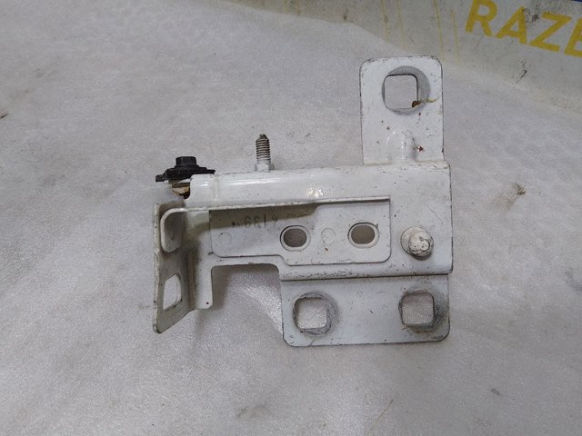 RENAULT 52310R в наличии Киев