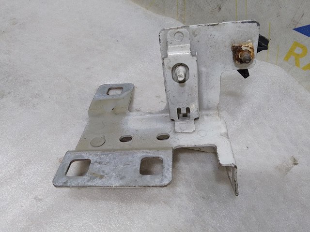 52310R RENAULT купить в Украина