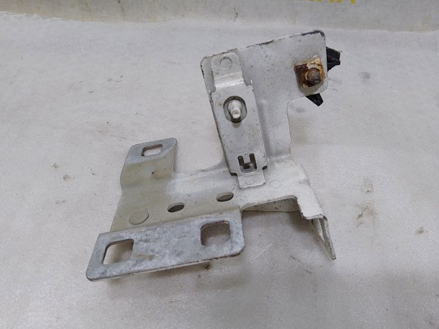 52310R RENAULT купить в Киев