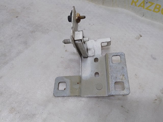 52310R RENAULT купить в Ужгород