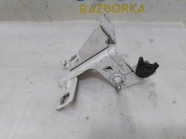RENAULT 52310R в наличии Николаев