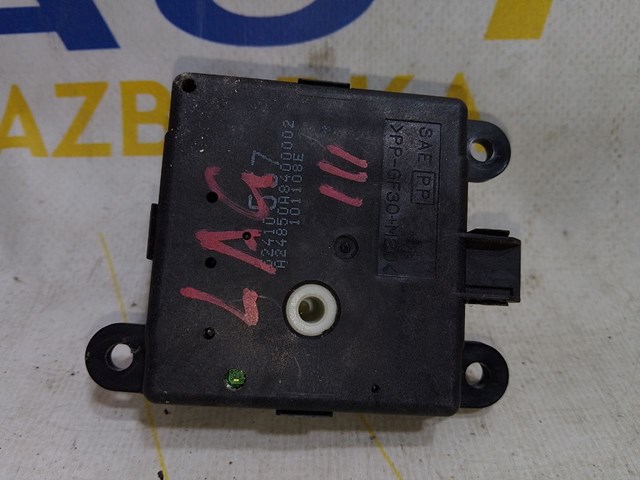 52410557 RENAULT купить в Ужгород
