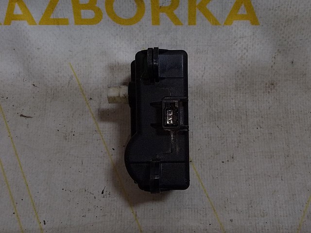 RENAULT 52410557 в наличии Ирпень