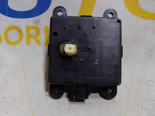 52410599 RENAULT купить в Житомир