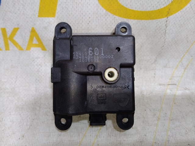 52410601 RENAULT купить в Полтава
