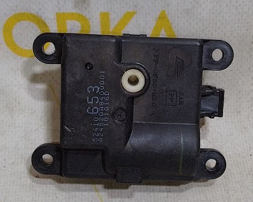 RENAULT 52410653 в наличии Николаев