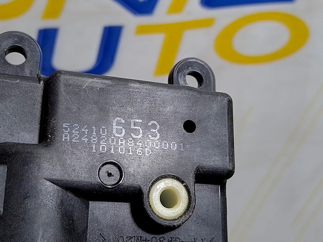 RENAULT 52410653 в наличии Кривой Рог