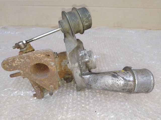 53041015163 RENAULT купить в Ужгород