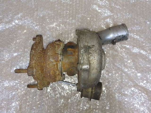 RENAULT 53041015163 в наличии Полтава