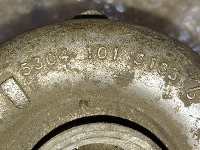 RENAULT 53041015163 в наличии Черкассы