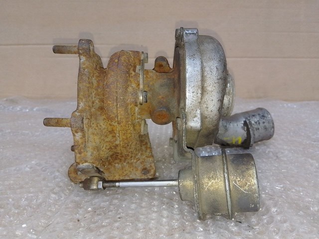 53041015163 RENAULT купить в Хмельницкий