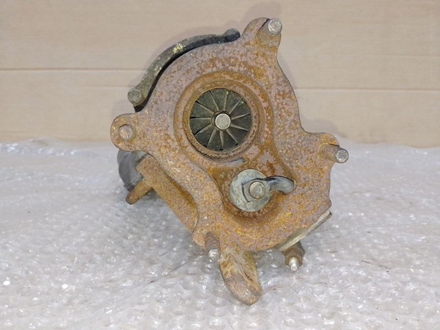 53041015163 RENAULT купить в Полтава