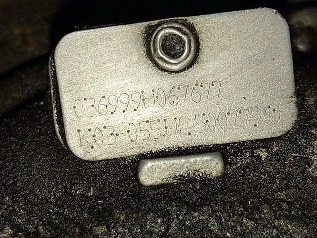 53041015164 RENAULT купить в Днепр